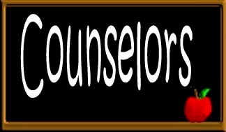 counselors logo 