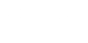 Martinsburg Elementary School Logo
