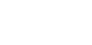 Spring Cove Middle School Logo