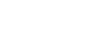 Spring Cove Elementary School Logo